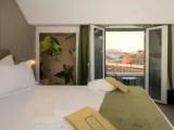 Romantic Double room