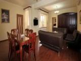 Double Apartment