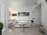 Deluxe Double Suite
