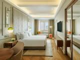 Premium Corner Double room