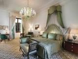 Duomo View Executive Double Suite
