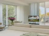 Extra ME+ with Jacuzzi Double Junior Suite with sea view