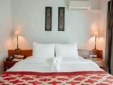 Royal Double Suite
