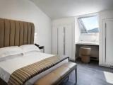 Superior Double Suite
