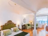 Deluxe Double Junior Suite