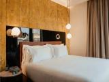 Experience Double room