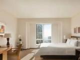 Double Studio Apartment