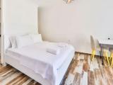 Comfort Double Studio