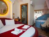 Kapodokya Double Suite