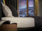 Turkish Bath Double Junior Suite