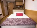 Small room