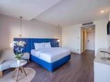 Serenity Terrace Double room