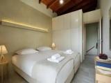 Standard Duplex Apartment