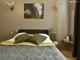 Standard GB Double room