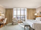 Presidential The Level Double Suite
