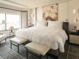 Grand Premier Suite