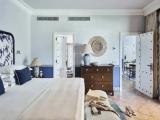 1 Bedroom Presidential Suite