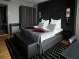 Julius Suite