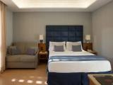 Superior with Hot Tub Double room