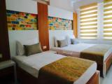 1 Bedroom Large Apartment