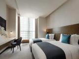 Siam Suite