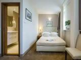Comfort Single room