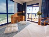 Superior Double room seafront