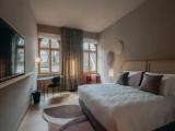 Signature Double room