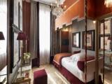 Cozy Helvetia Single room