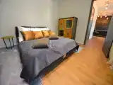 Loft Double Apartment