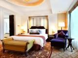 Business Double Suite