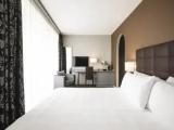 Panorama Deluxe Double room