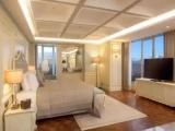 Double Club Junior Suite