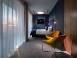 Apartment ROYAL DREAM