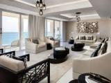 Sultan Suite