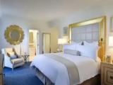 1 Bedroom Grand Spa Double Suite