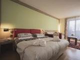 Prestige Double room