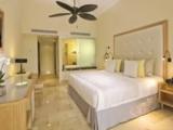 Deluxe Beachside Double room with panoramic ocean view