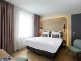 Smart Stay Double room