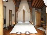 De Charme Elégance Double Villa