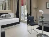 Riva's Junior Suite