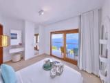 Moonlight Double room
