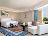 1 Bedroom Prestige Double Suite