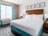 1 Bedroom Sofa bed Suite