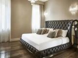 Royal Annex Building Double Suite