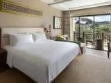 Deluxe Garden Wing Double room