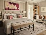 Double Cadogan Penthouse