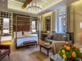 Double Junior Suite