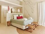 Morvedra Signature Garden Double Suite