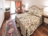 Bouganville Double Junior Suite
